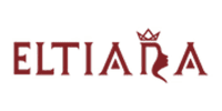 eltiara