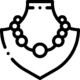 Pendant Sets